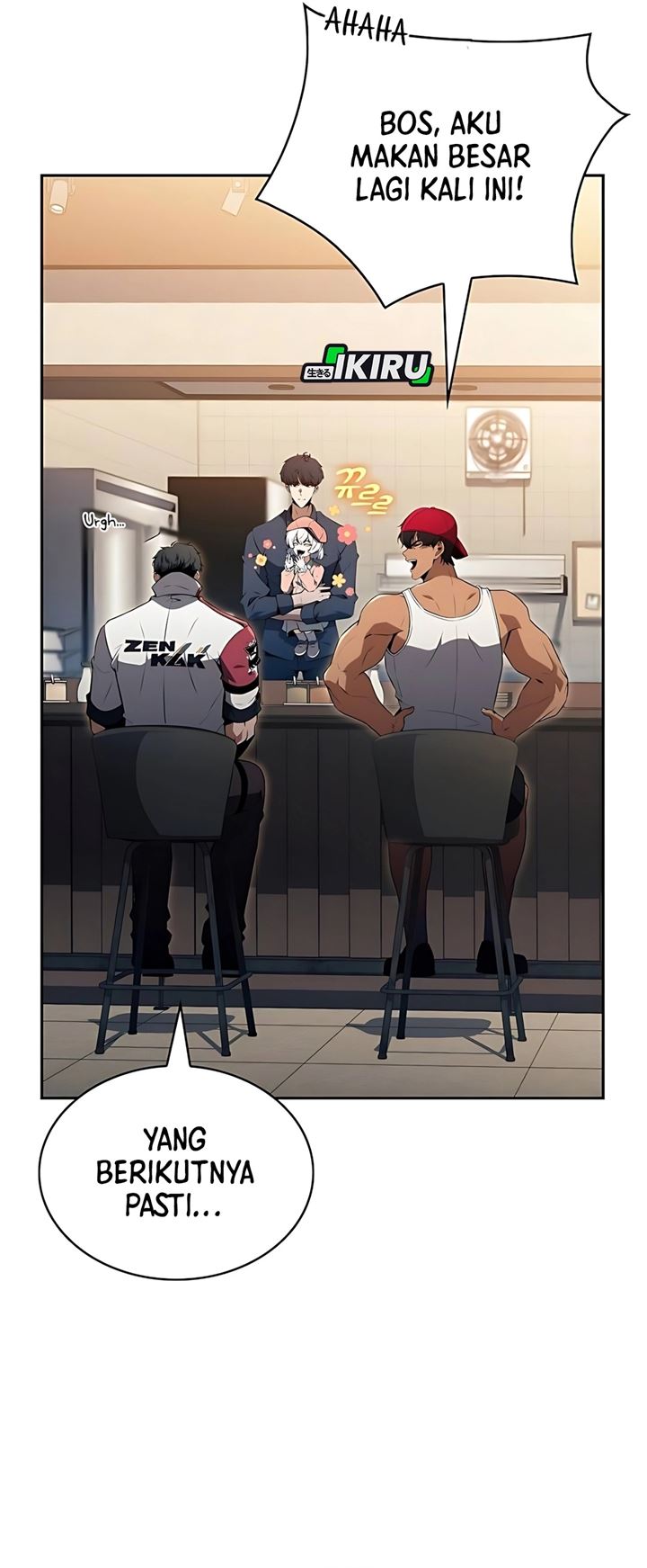 image-komik-the-demon-slayers-restaurant-chapter-32-9/57