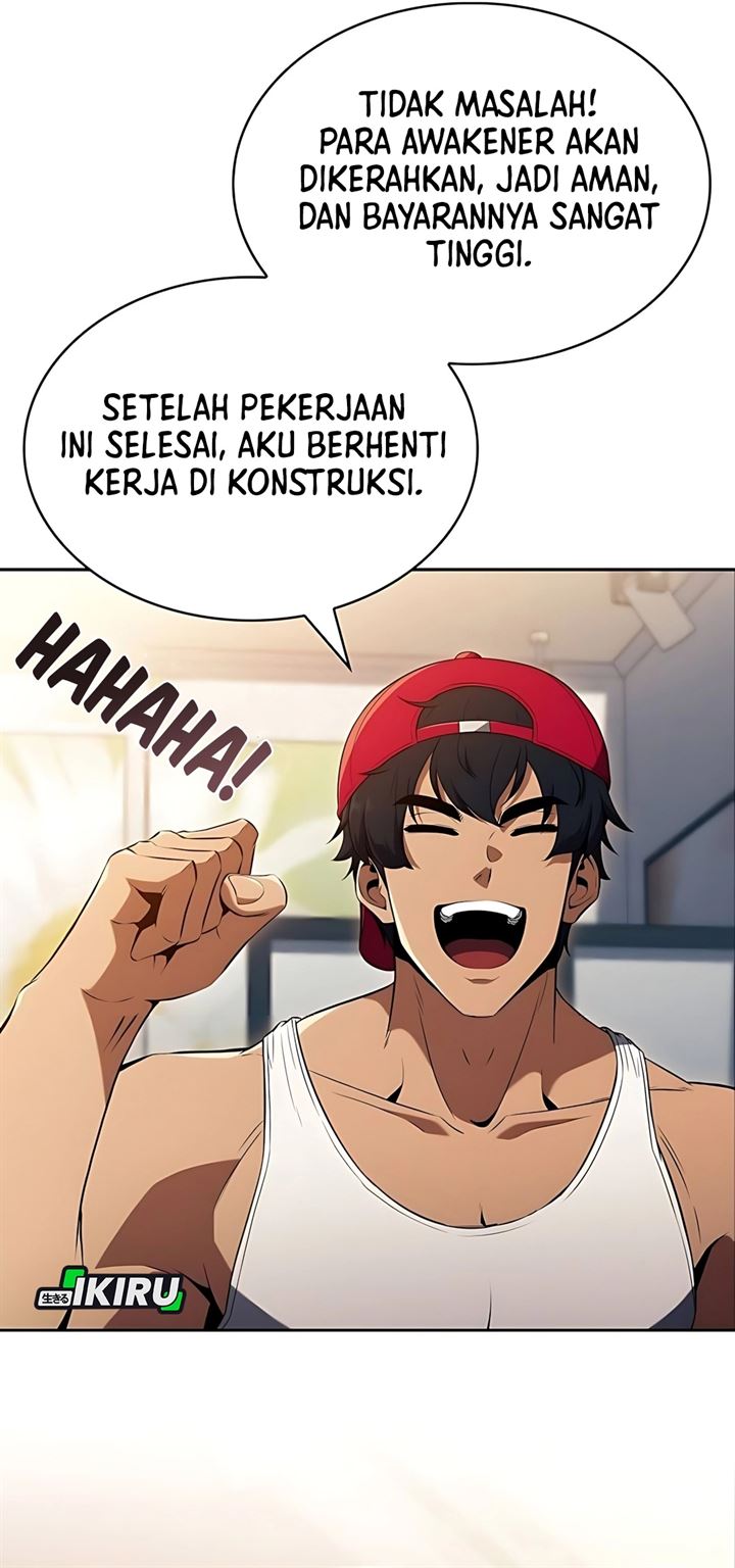 image-komik-the-demon-slayers-restaurant-chapter-32-11/57