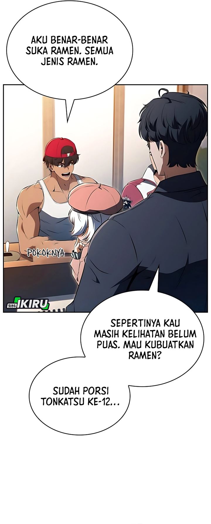 image-komik-the-demon-slayers-restaurant-chapter-32-13/57