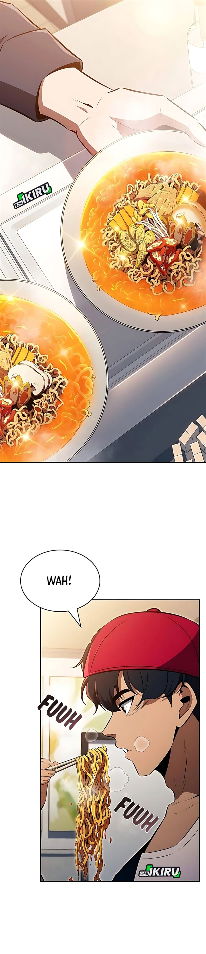 image-komik-the-demon-slayers-restaurant-chapter-32-15/57