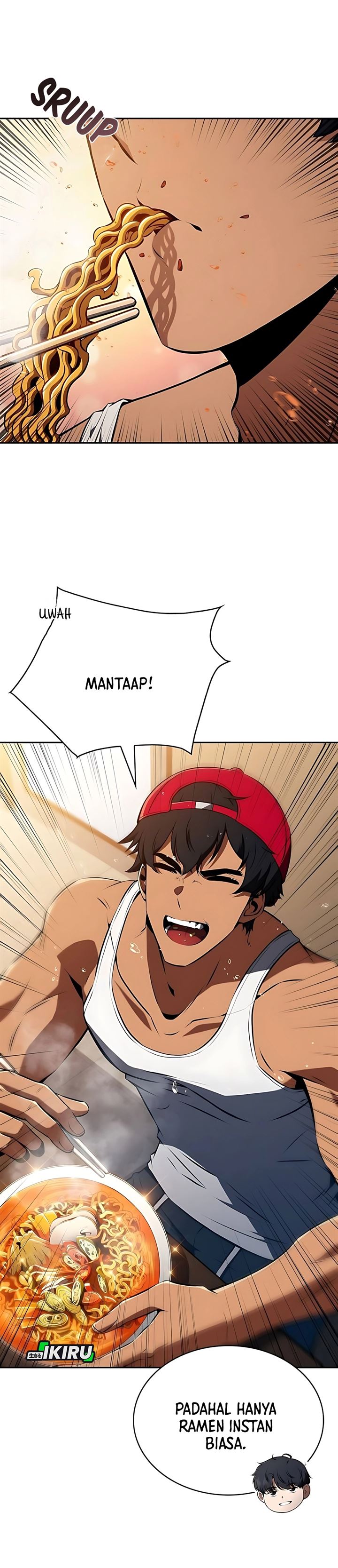 image-komik-the-demon-slayers-restaurant-chapter-32-16/57