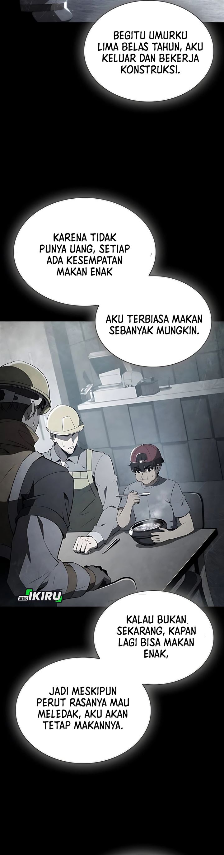 image-komik-the-demon-slayers-restaurant-chapter-32-18/57