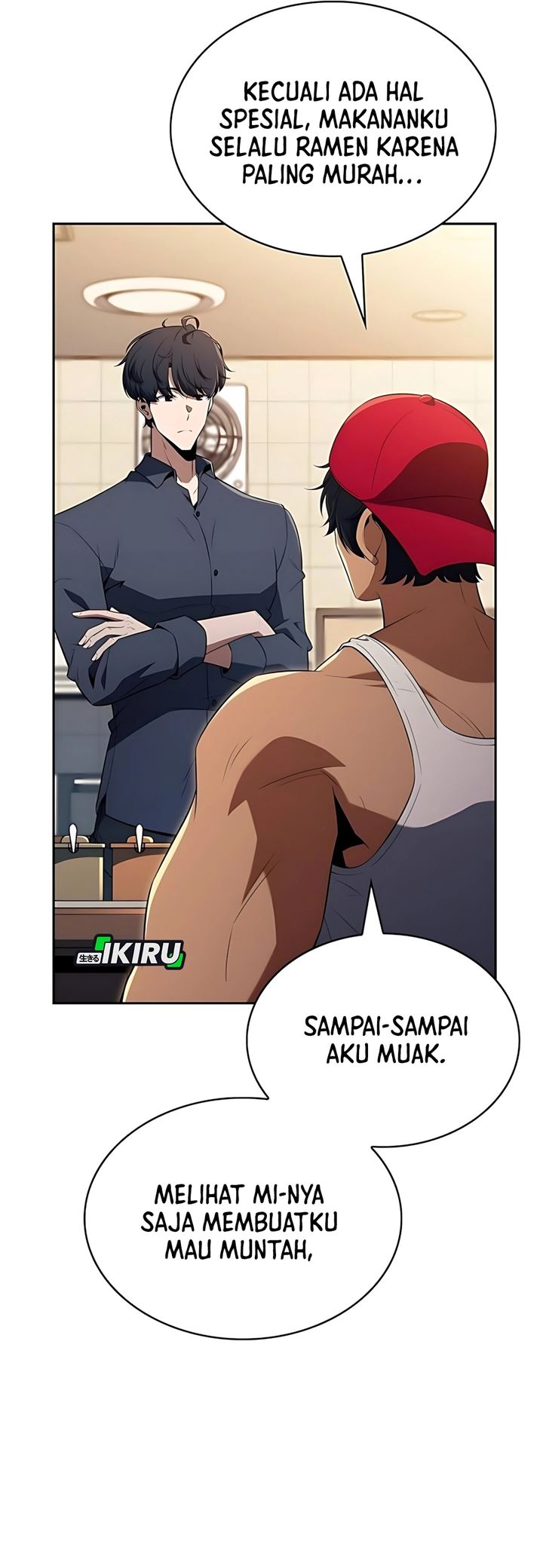 image-komik-the-demon-slayers-restaurant-chapter-32-20/57