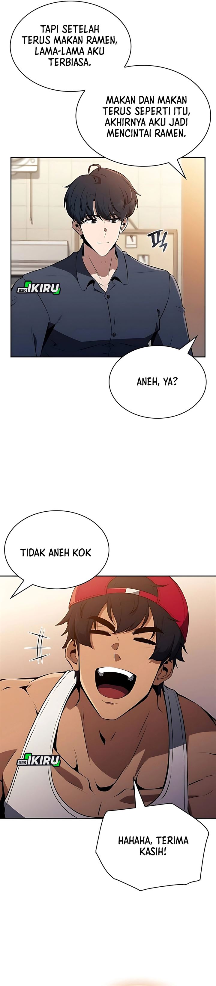 image-komik-the-demon-slayers-restaurant-chapter-32-21/57