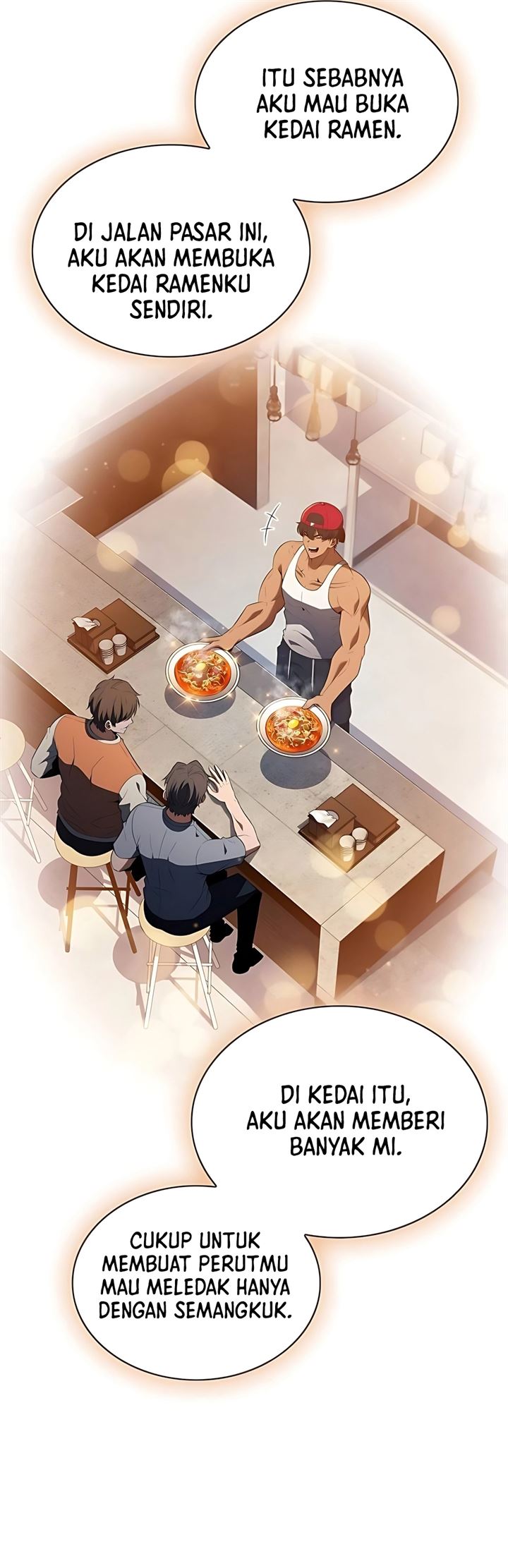 image-komik-the-demon-slayers-restaurant-chapter-32-22/57