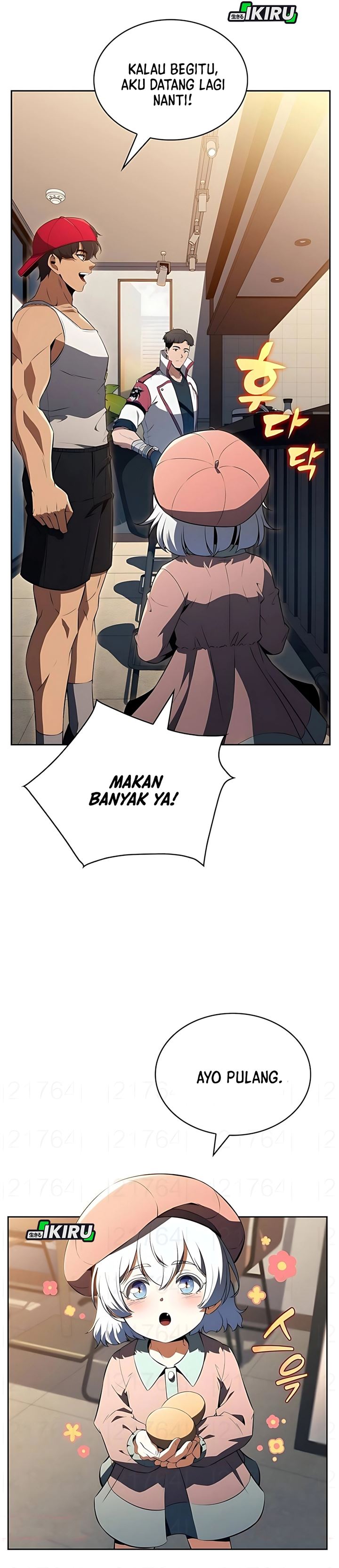 image-komik-the-demon-slayers-restaurant-chapter-32-23/57