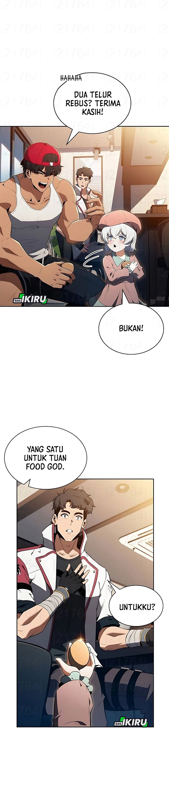 image-komik-the-demon-slayers-restaurant-chapter-32-24/57