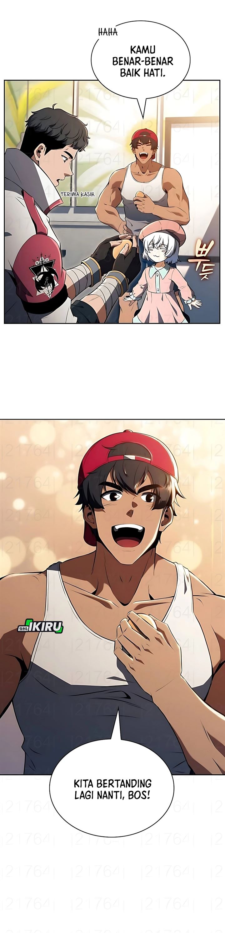 image-komik-the-demon-slayers-restaurant-chapter-32-25/57