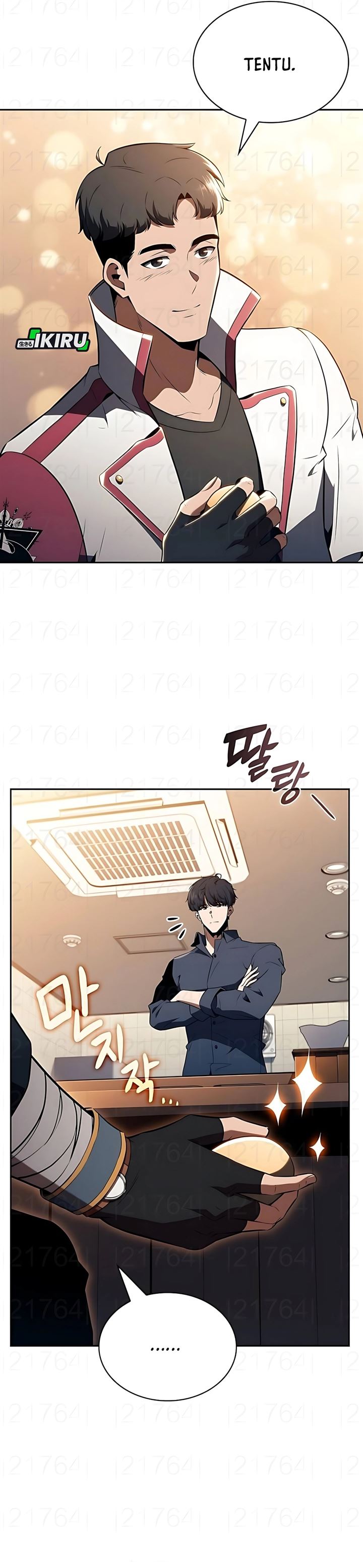 image-komik-the-demon-slayers-restaurant-chapter-32-26/57