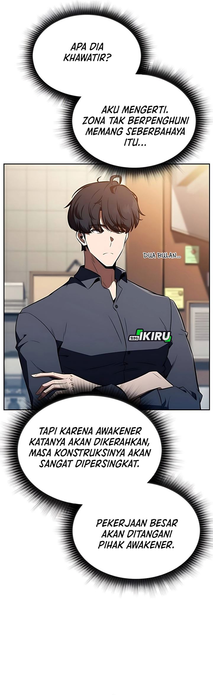 image-komik-the-demon-slayers-restaurant-chapter-32-27/57