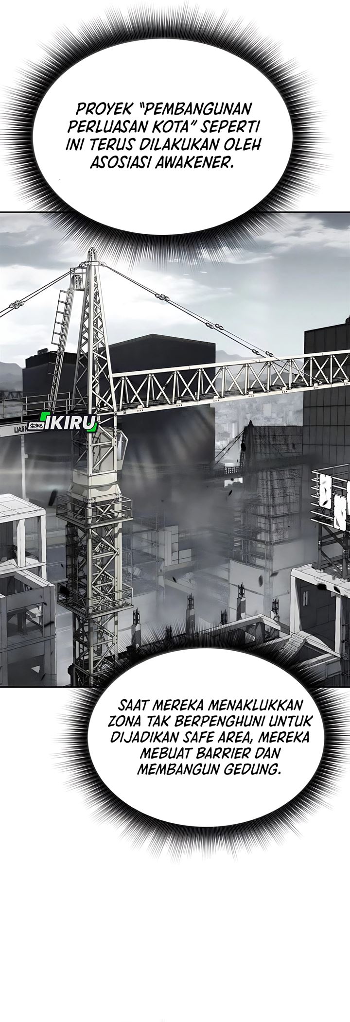 image-komik-the-demon-slayers-restaurant-chapter-32-28/57