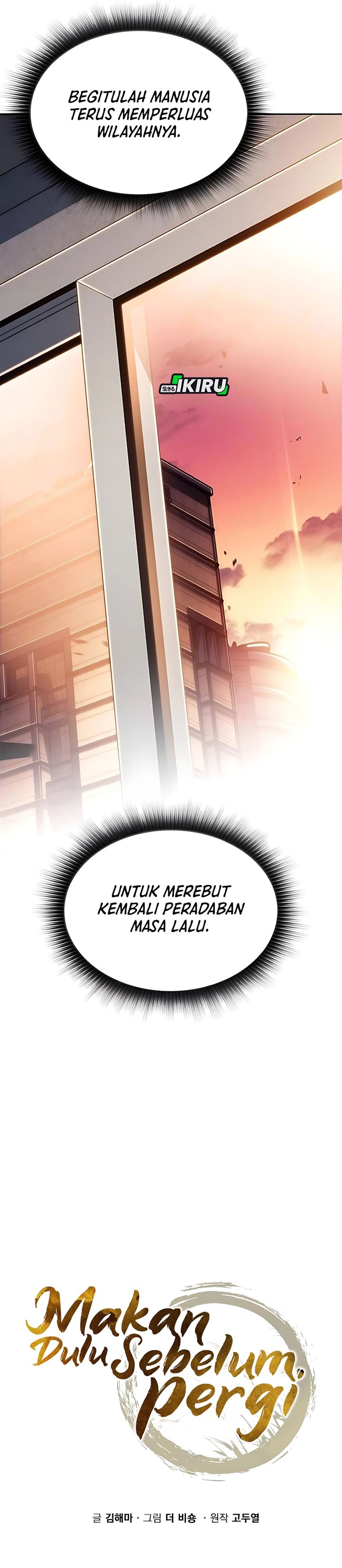 image-komik-the-demon-slayers-restaurant-chapter-32-29/57