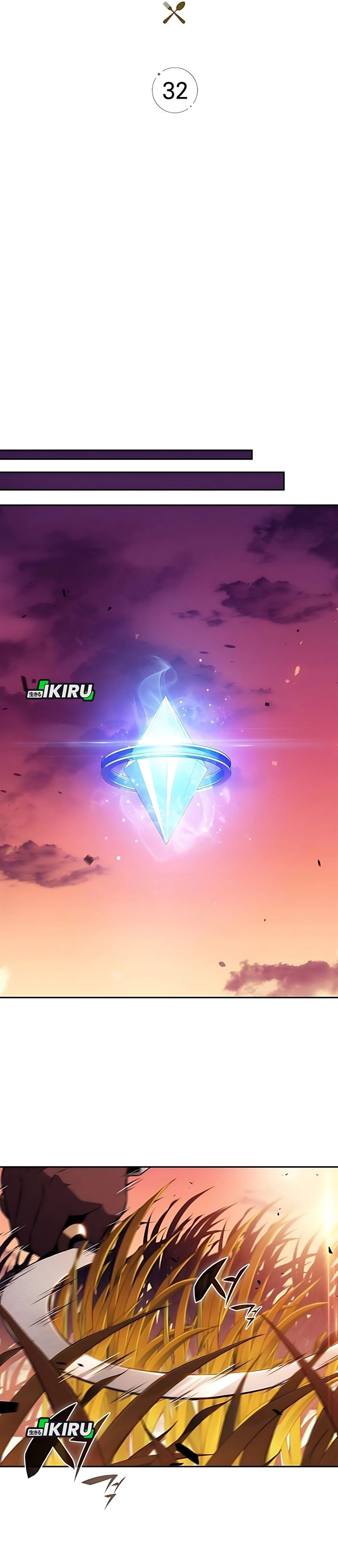 image-komik-the-demon-slayers-restaurant-chapter-32-30/57