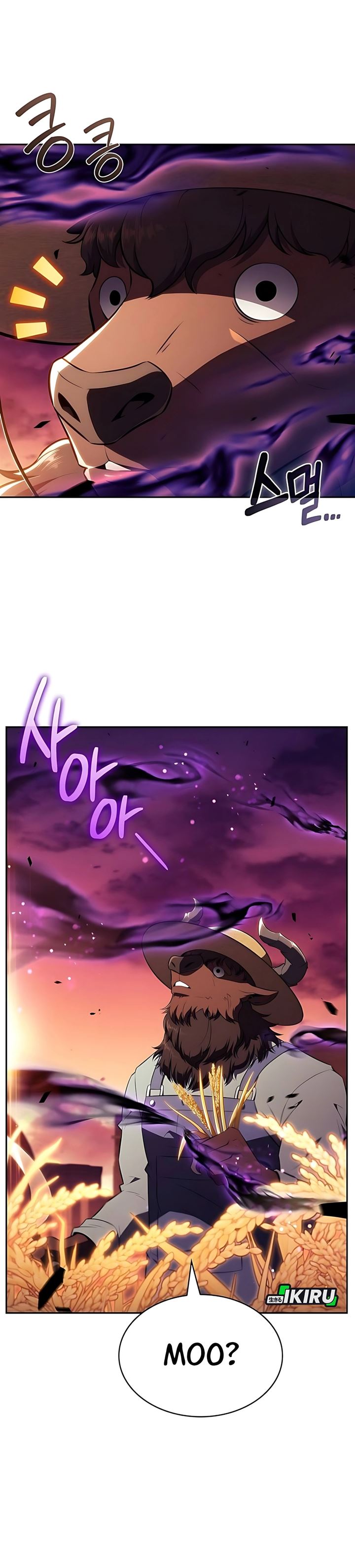 image-komik-the-demon-slayers-restaurant-chapter-32-31/57