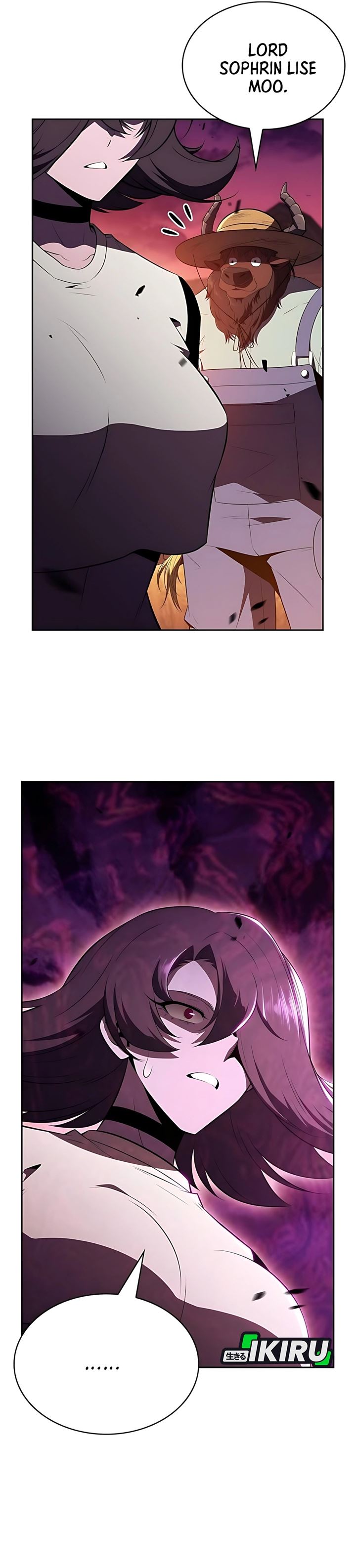 image-komik-the-demon-slayers-restaurant-chapter-32-32/57