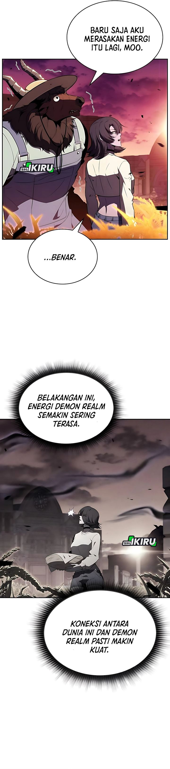 image-komik-the-demon-slayers-restaurant-chapter-32-33/57