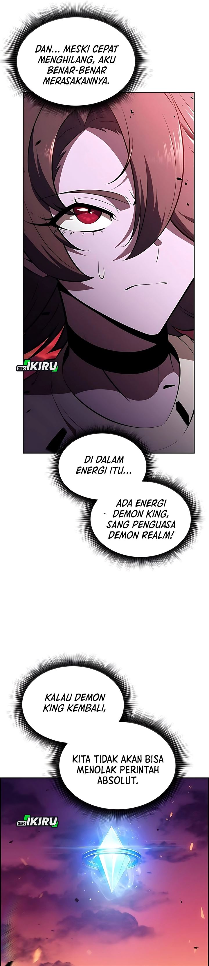 image-komik-the-demon-slayers-restaurant-chapter-32-34/57