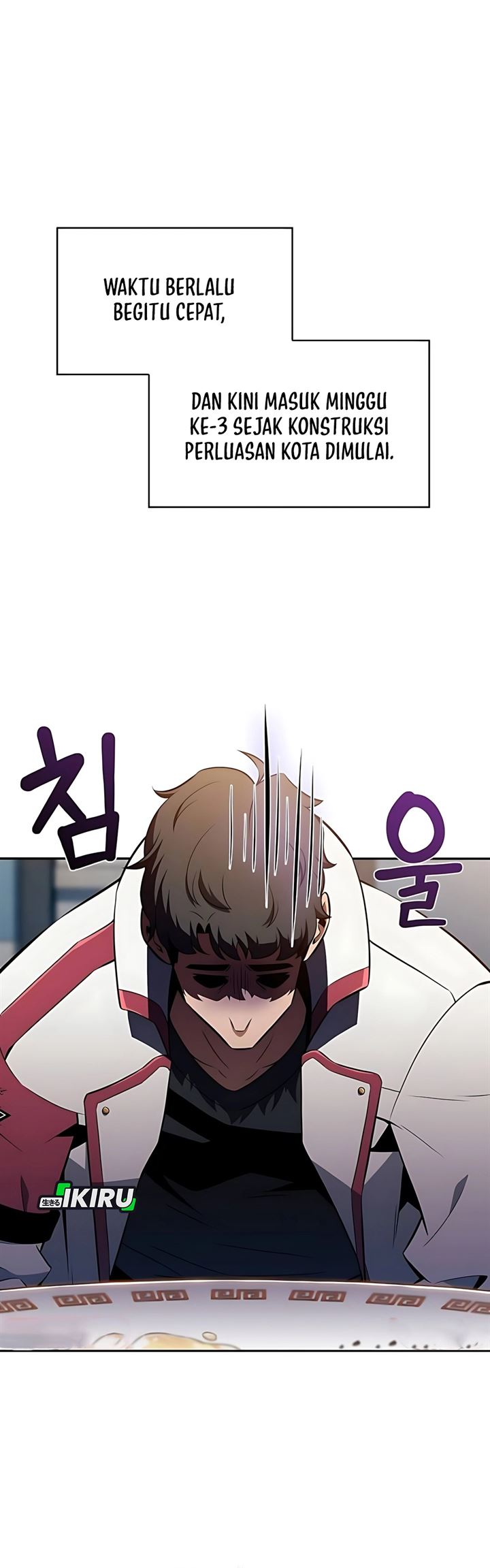 image-komik-the-demon-slayers-restaurant-chapter-32-36/57