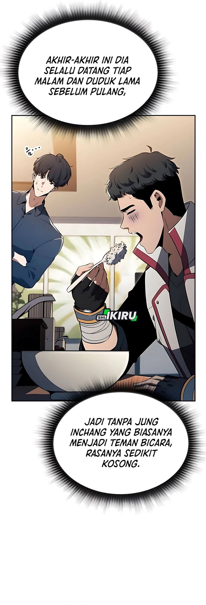 image-komik-the-demon-slayers-restaurant-chapter-32-37/57