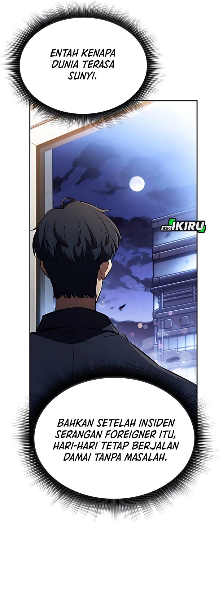 image-komik-the-demon-slayers-restaurant-chapter-32-38/57