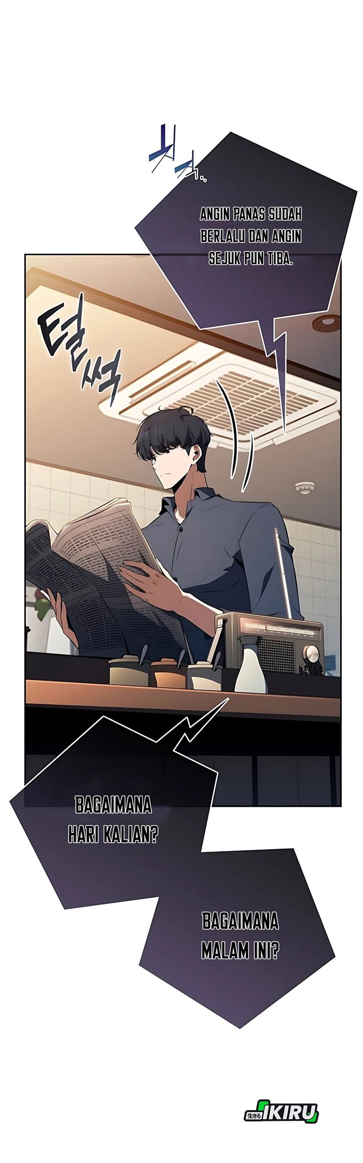 image-komik-the-demon-slayers-restaurant-chapter-32-40/57