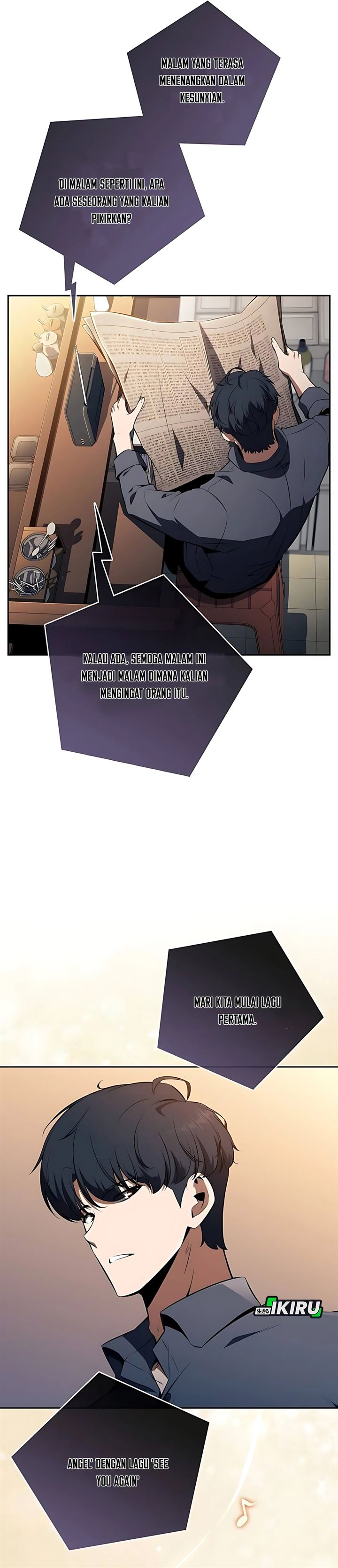 image-komik-the-demon-slayers-restaurant-chapter-32-41/57