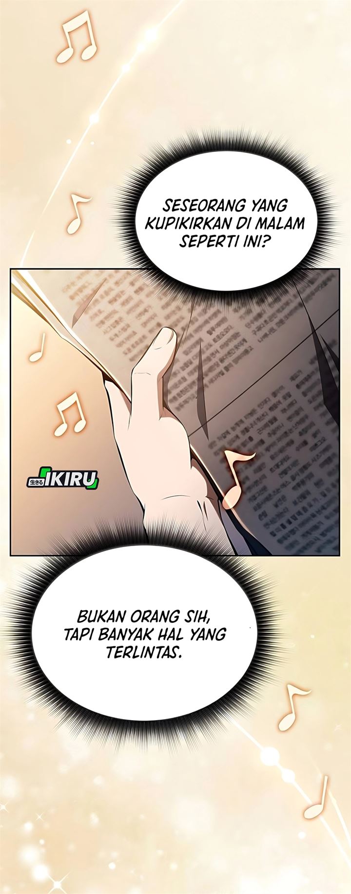 image-komik-the-demon-slayers-restaurant-chapter-32-42/57