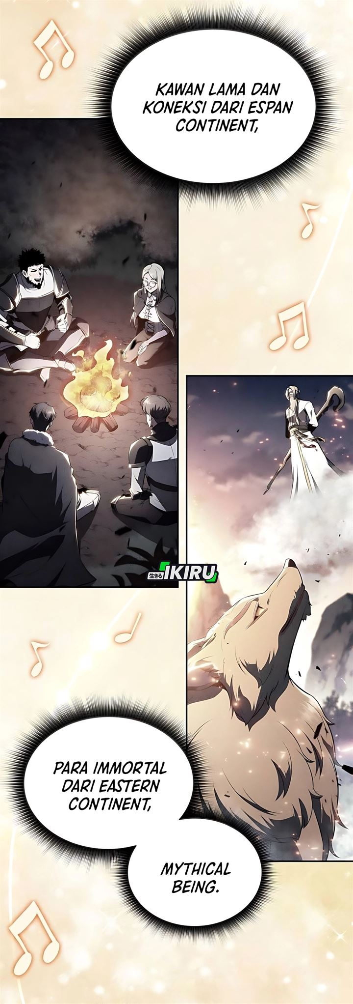 image-komik-the-demon-slayers-restaurant-chapter-32-43/57