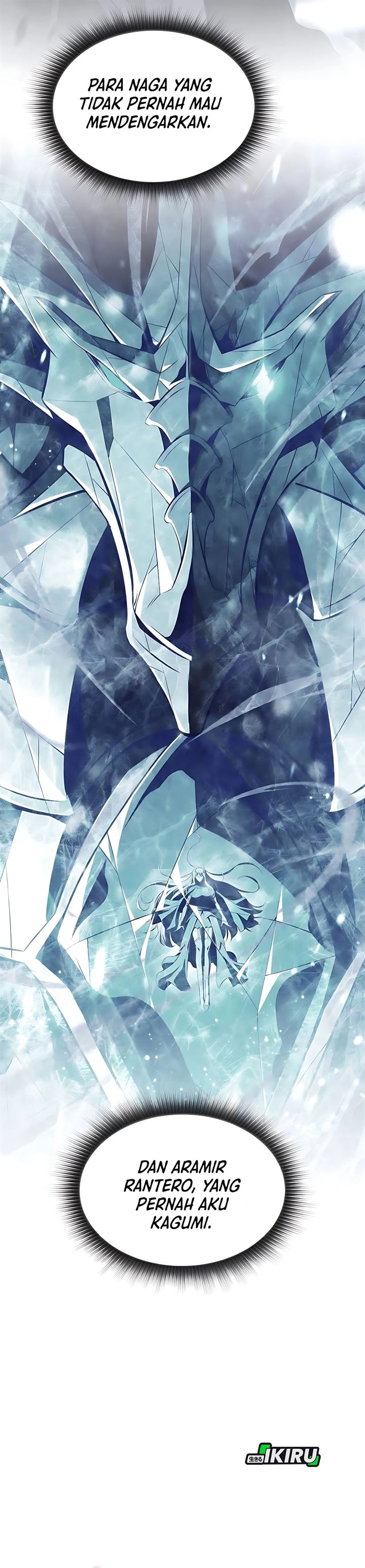 image-komik-the-demon-slayers-restaurant-chapter-32-45/57