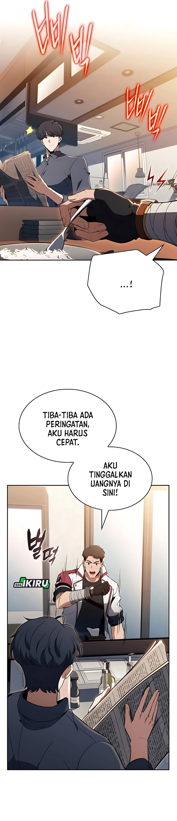 image-komik-the-demon-slayers-restaurant-chapter-32-46/57