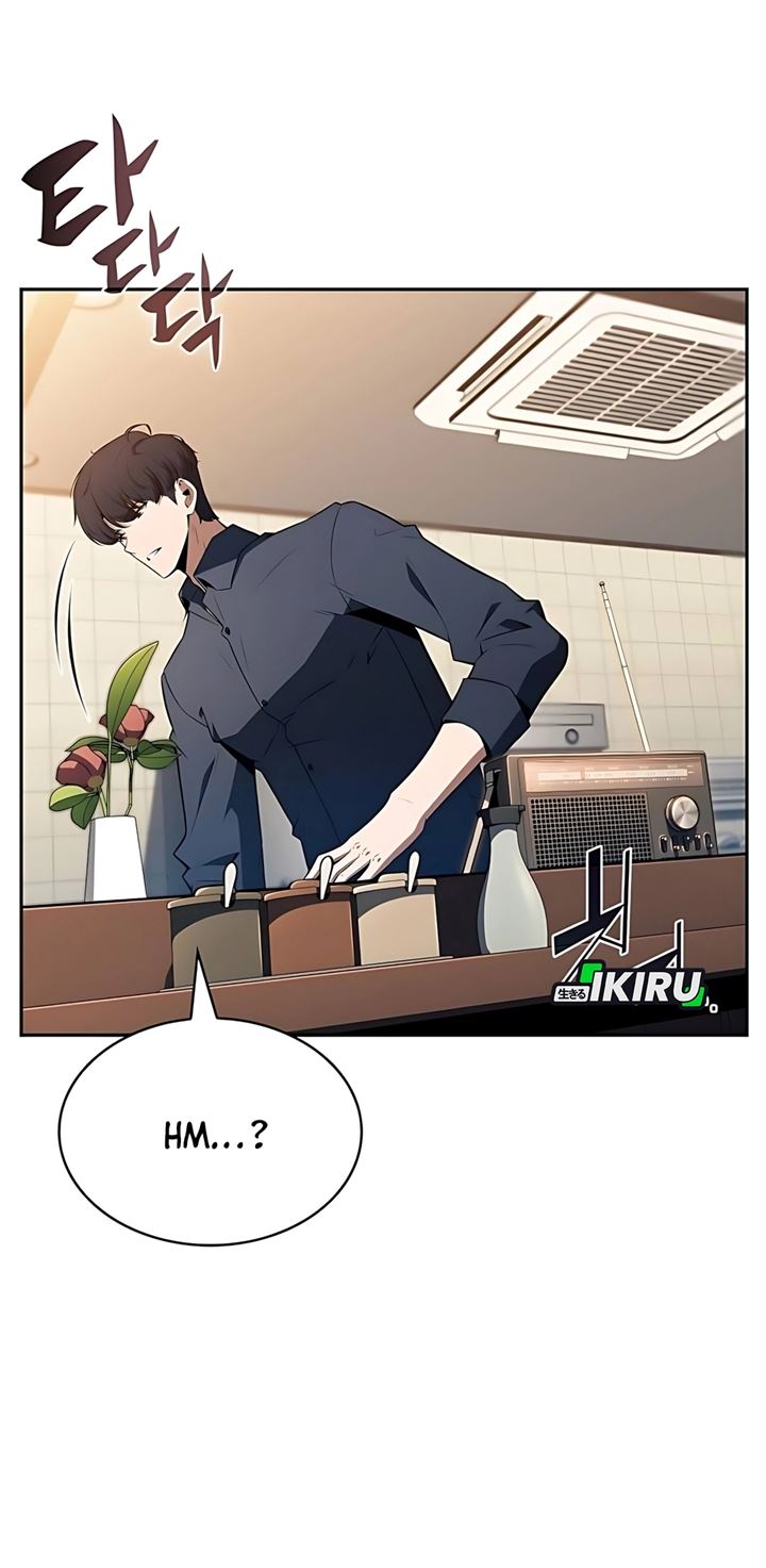 image-komik-the-demon-slayers-restaurant-chapter-32-47/57