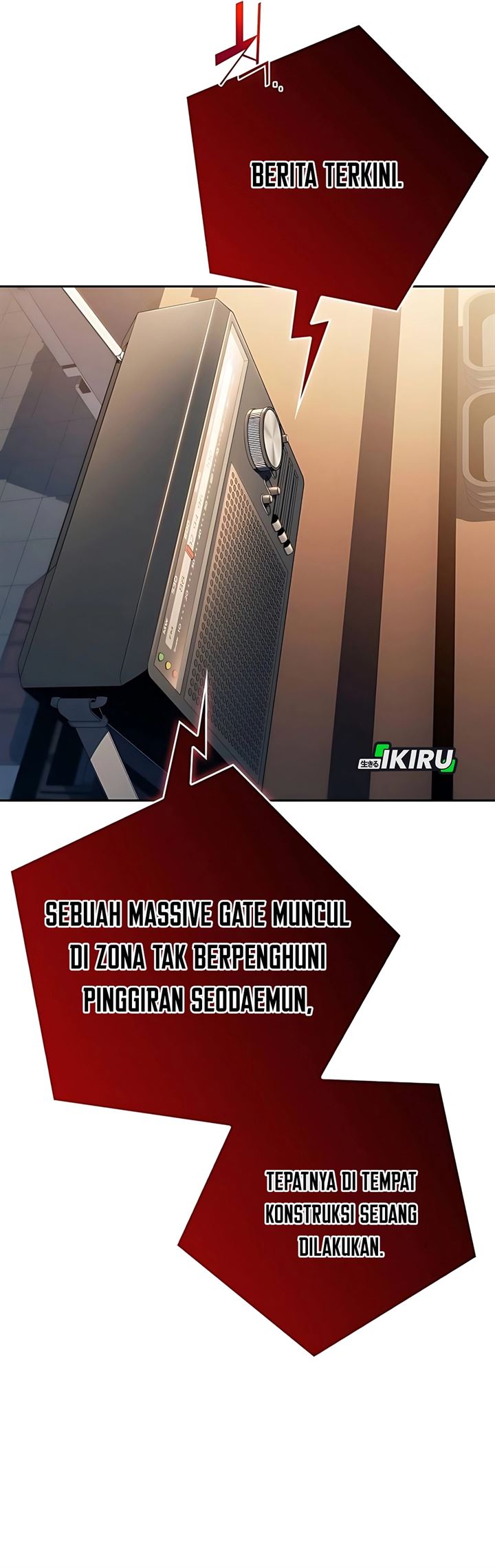 image-komik-the-demon-slayers-restaurant-chapter-32-48/57