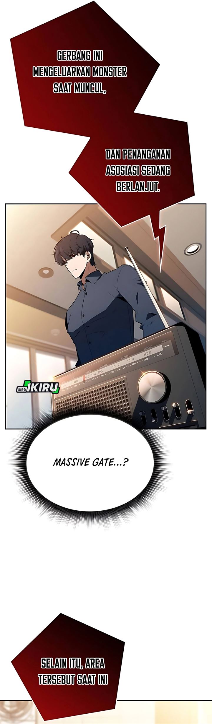 image-komik-the-demon-slayers-restaurant-chapter-32-49/57