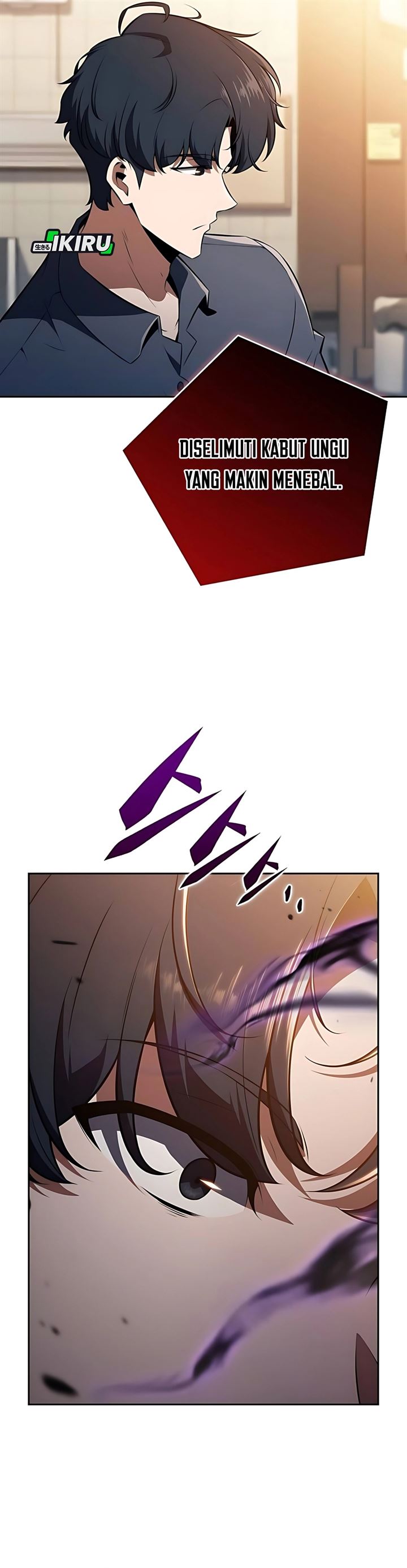 image-komik-the-demon-slayers-restaurant-chapter-32-50/57