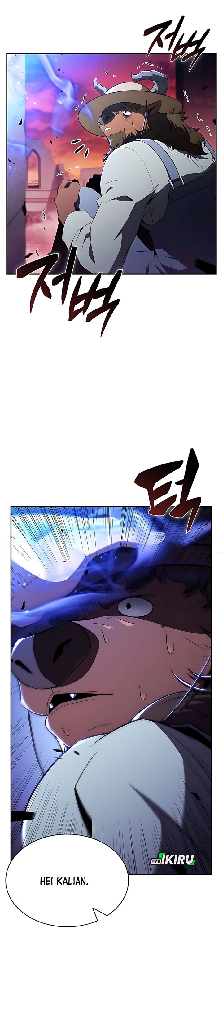 image-komik-the-demon-slayers-restaurant-chapter-32-53/57