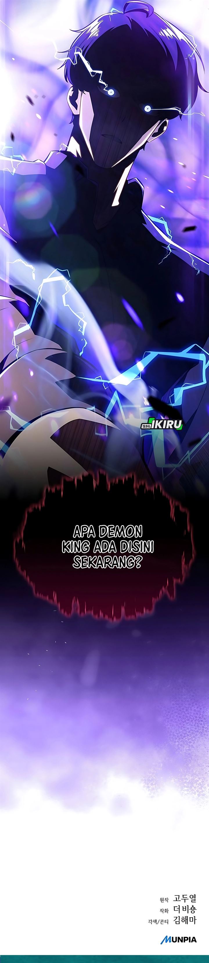 image-komik-the-demon-slayers-restaurant-chapter-32-55/57