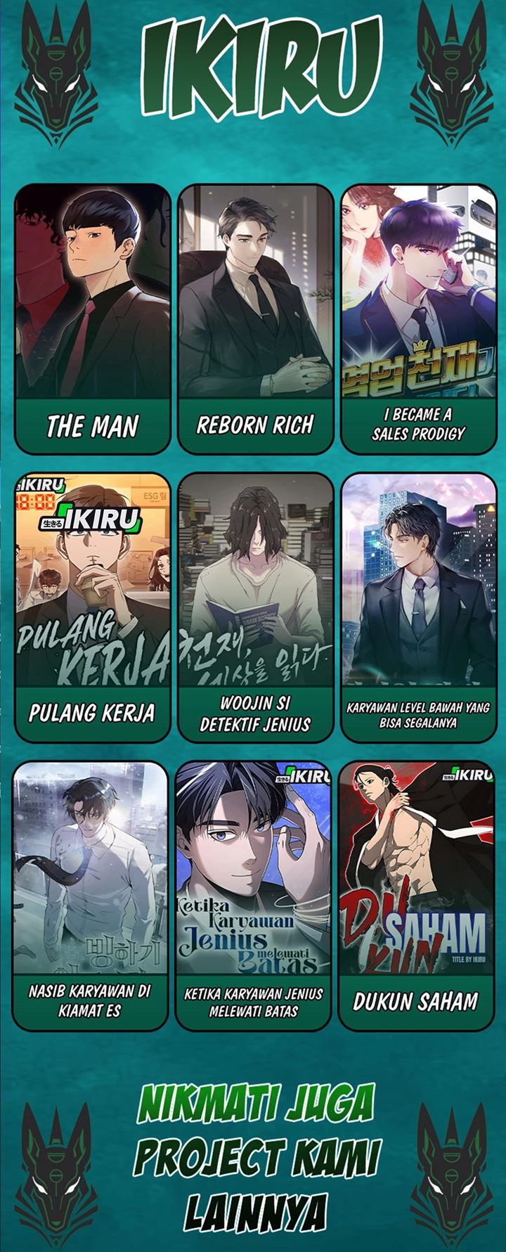 image-komik-the-demon-slayers-restaurant-chapter-32-56/57