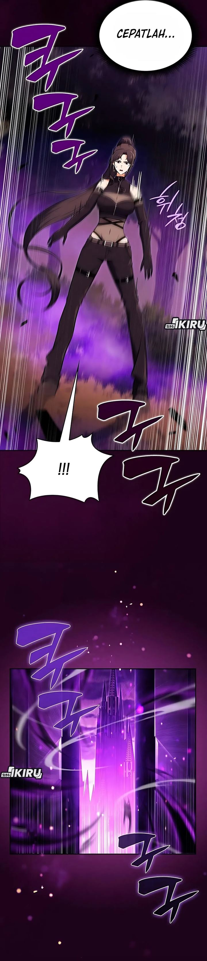 image-komik-the-demon-slayers-restaurant-chapter-33-4/65