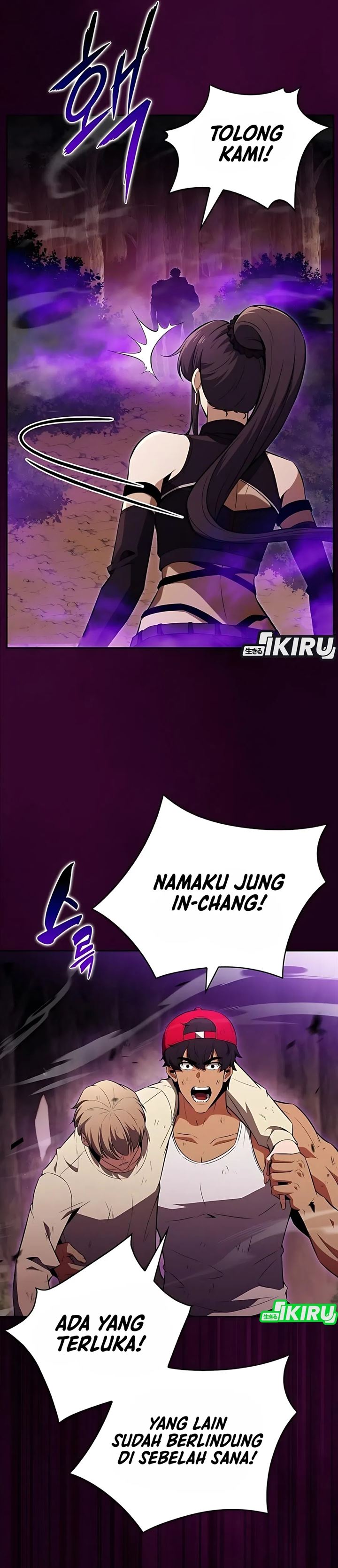 image-komik-the-demon-slayers-restaurant-chapter-33-7/65