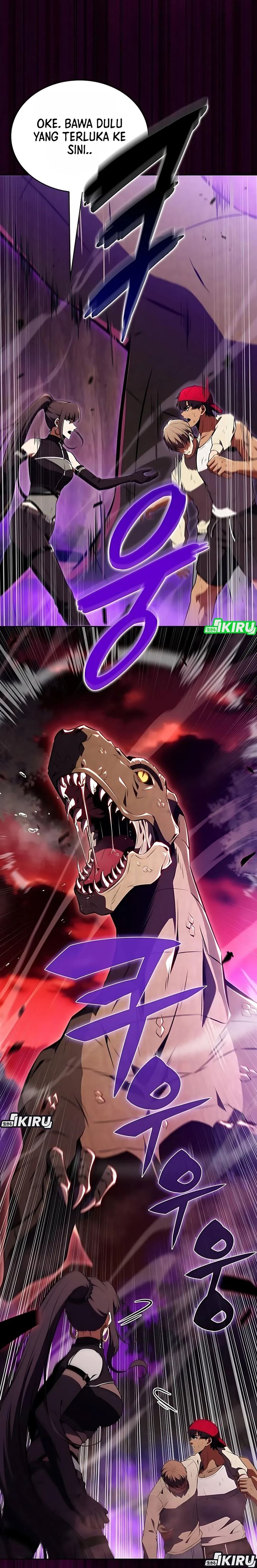 image-komik-the-demon-slayers-restaurant-chapter-33-8/65