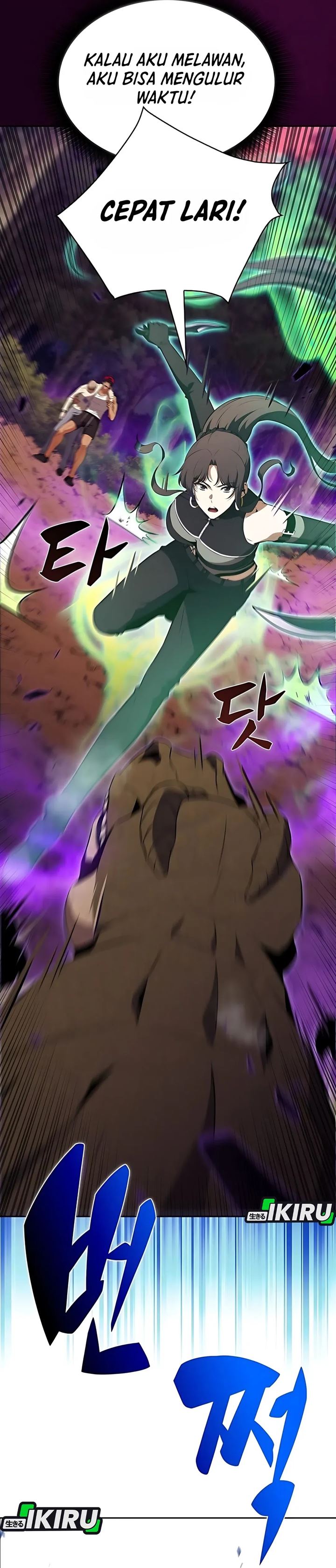 image-komik-the-demon-slayers-restaurant-chapter-33-12/65