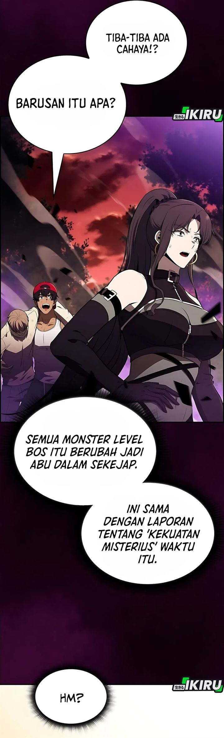 image-komik-the-demon-slayers-restaurant-chapter-33-16/65