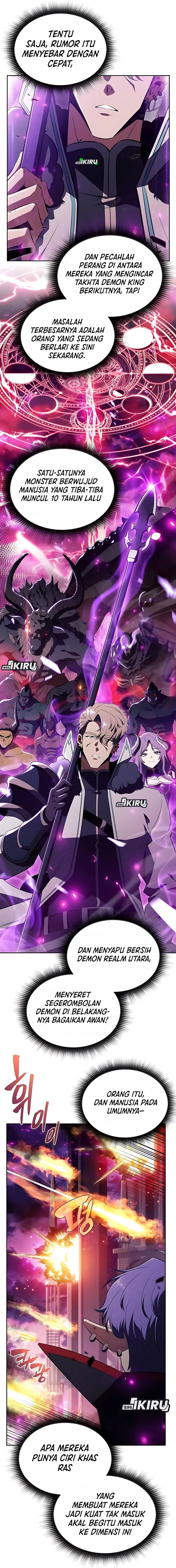 image-komik-the-demon-slayers-restaurant-chapter-33-22/65