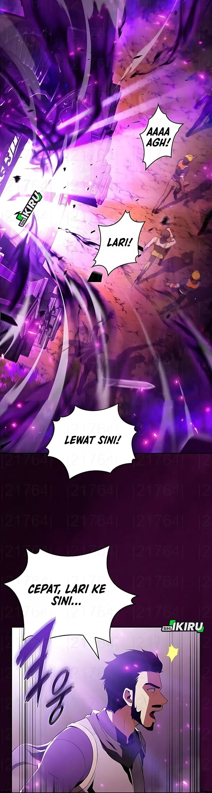 image-komik-the-demon-slayers-restaurant-chapter-33-29/65