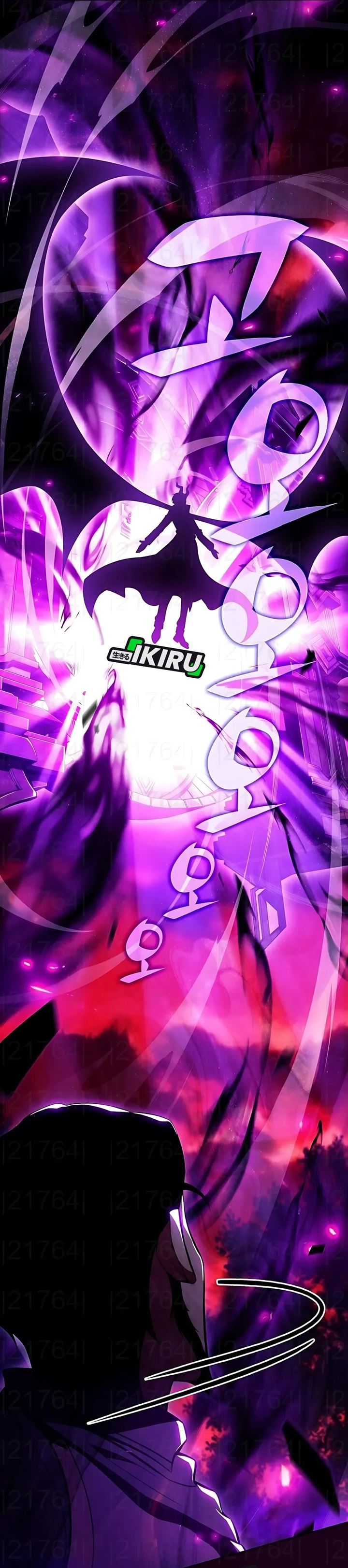 image-komik-the-demon-slayers-restaurant-chapter-33-30/65