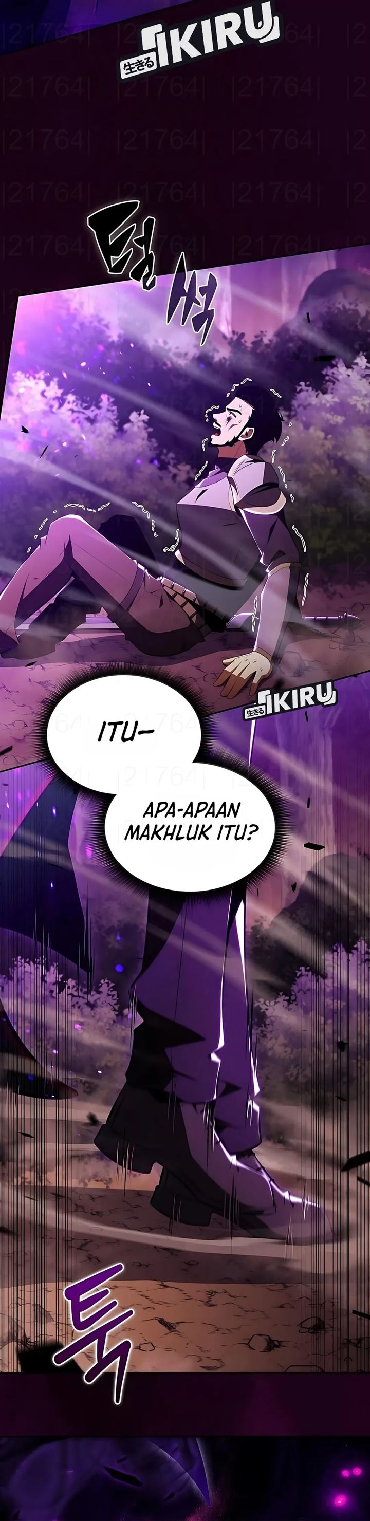 image-komik-the-demon-slayers-restaurant-chapter-33-31/65