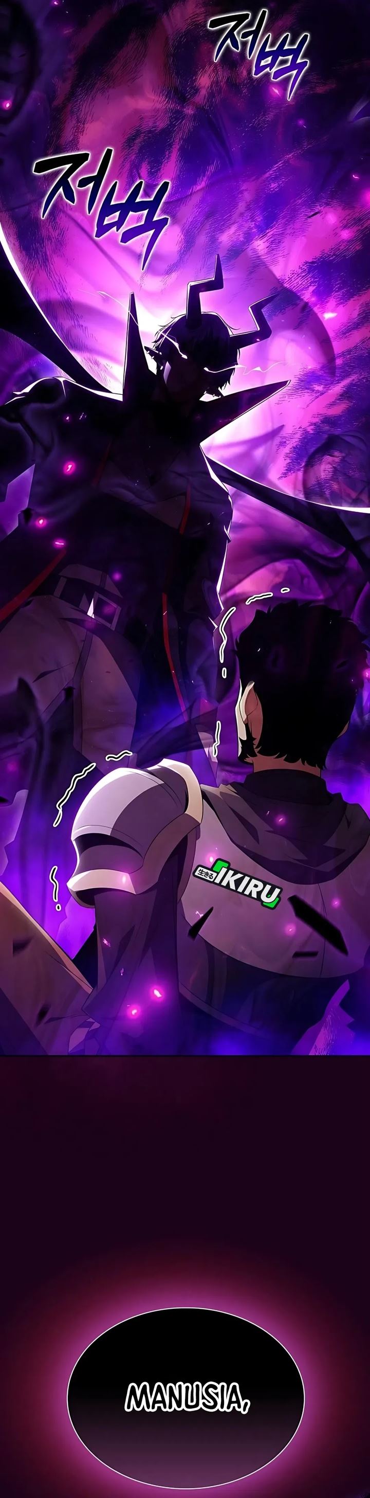 image-komik-the-demon-slayers-restaurant-chapter-33-32/65