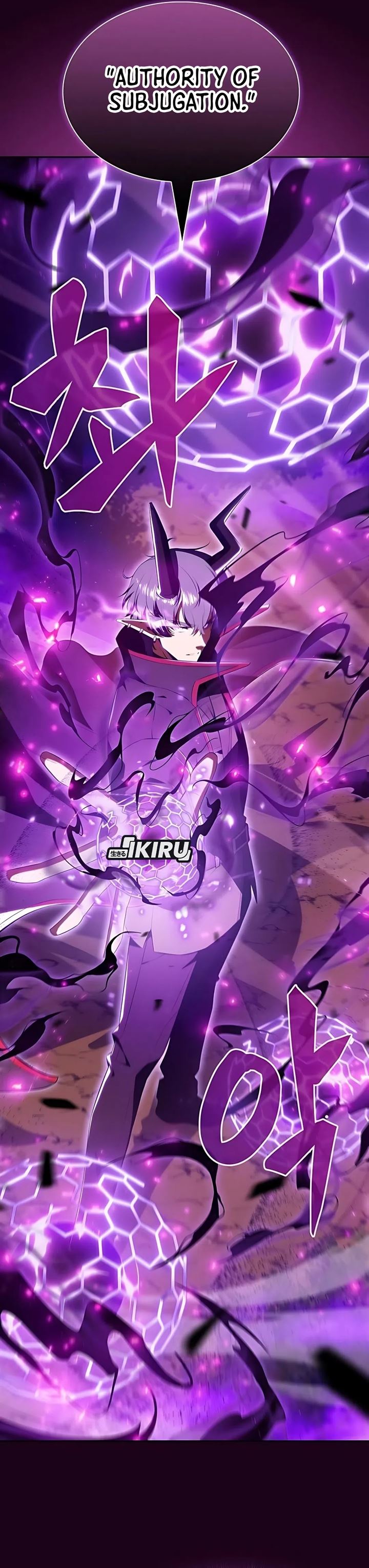 image-komik-the-demon-slayers-restaurant-chapter-33-35/65