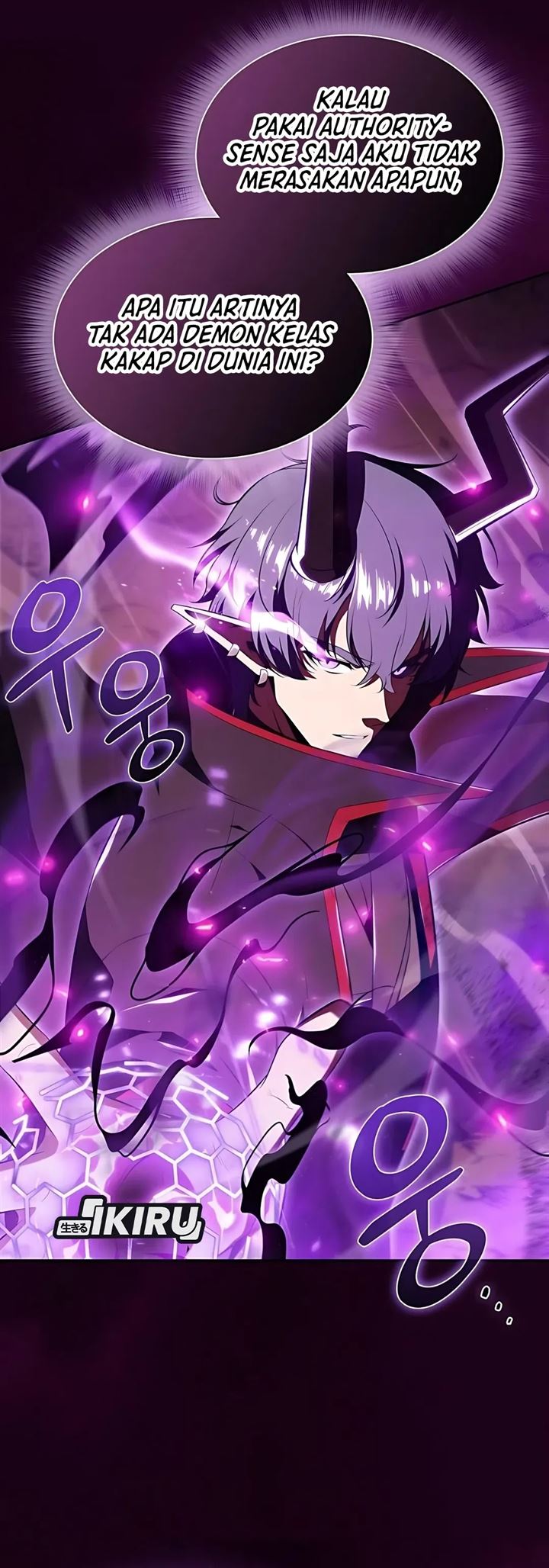 image-komik-the-demon-slayers-restaurant-chapter-33-36/65