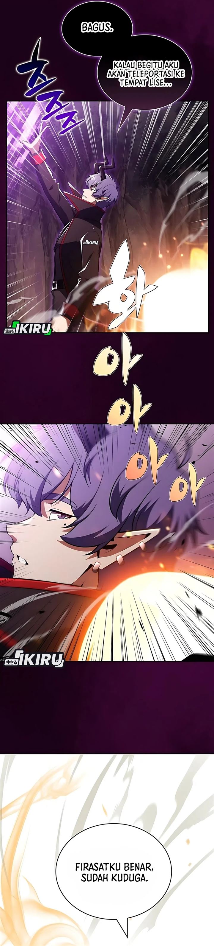 image-komik-the-demon-slayers-restaurant-chapter-33-38/65